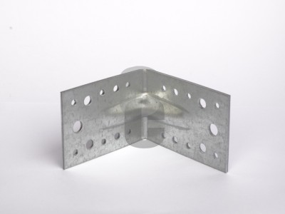 Винкелна планка усил.2.5 65-90-90 средна                                                                                                                                                                                                                                                                    